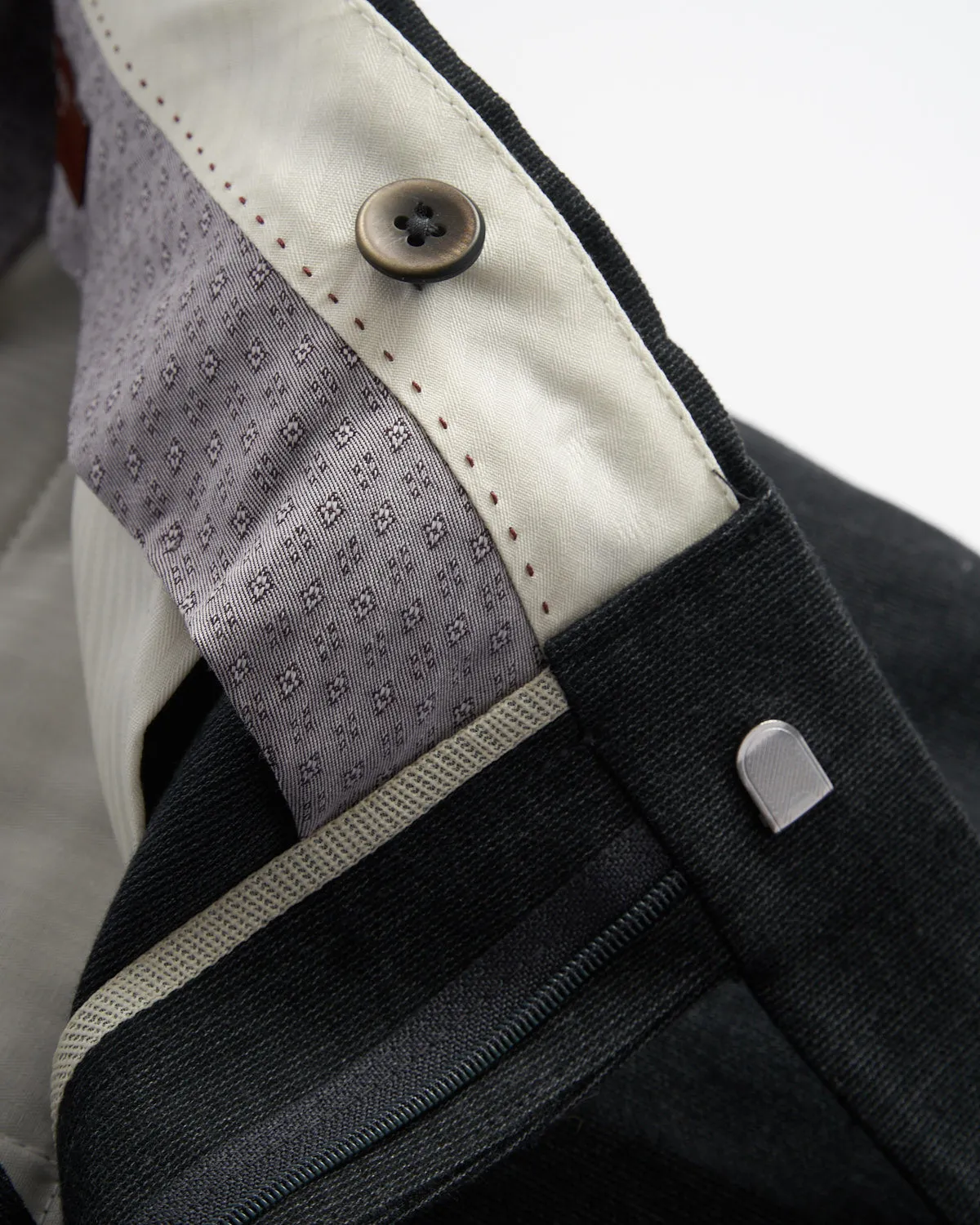 5-50741 - HI-TECH STRETCH CHINO