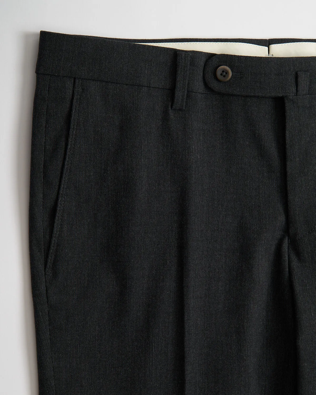 5-50741 - HI-TECH STRETCH CHINO