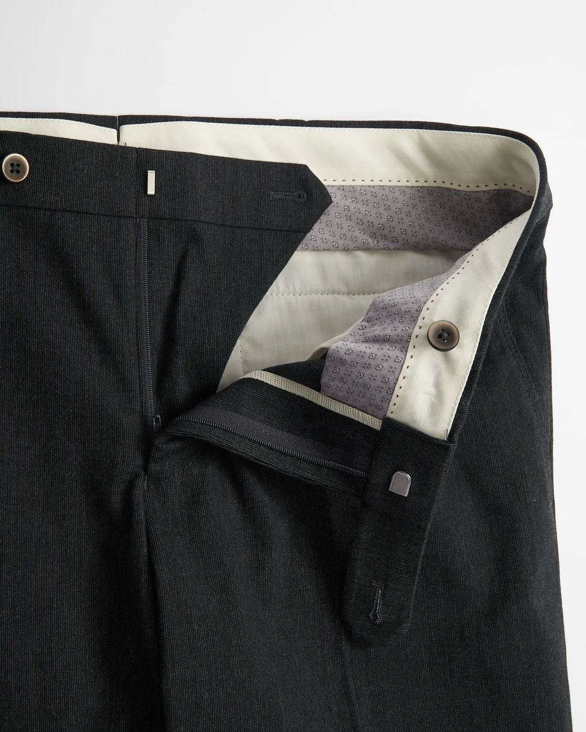 5-50741 - HI-TECH STRETCH CHINO