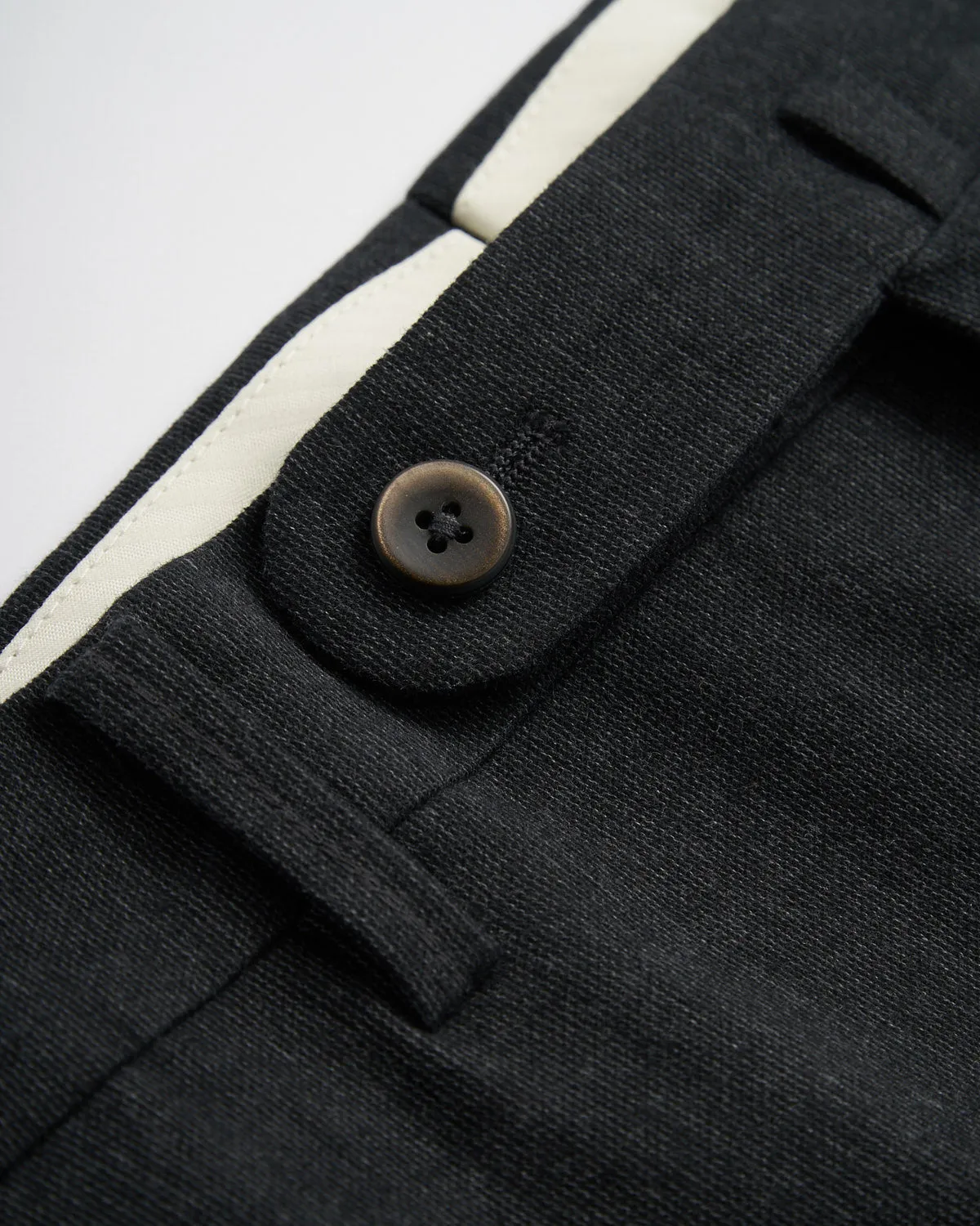5-50741 - HI-TECH STRETCH CHINO