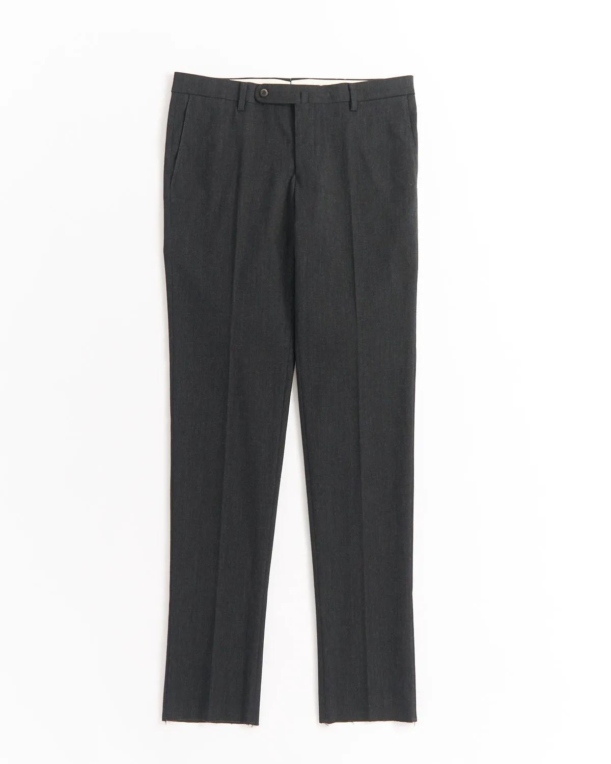 5-50741 - HI-TECH STRETCH CHINO