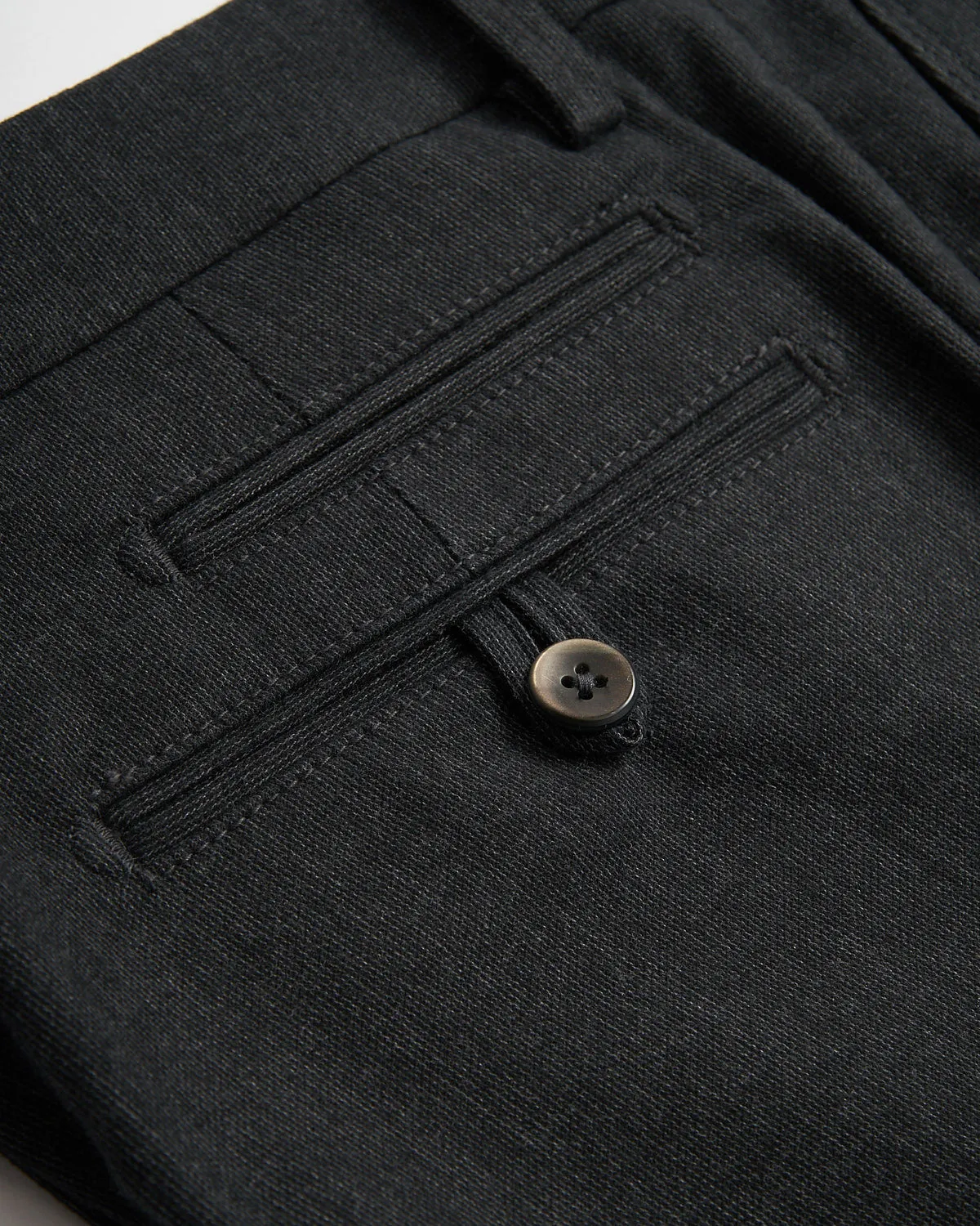 5-50741 - HI-TECH STRETCH CHINO