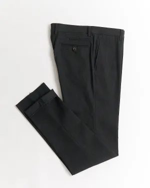 5-50741 - HI-TECH STRETCH CHINO