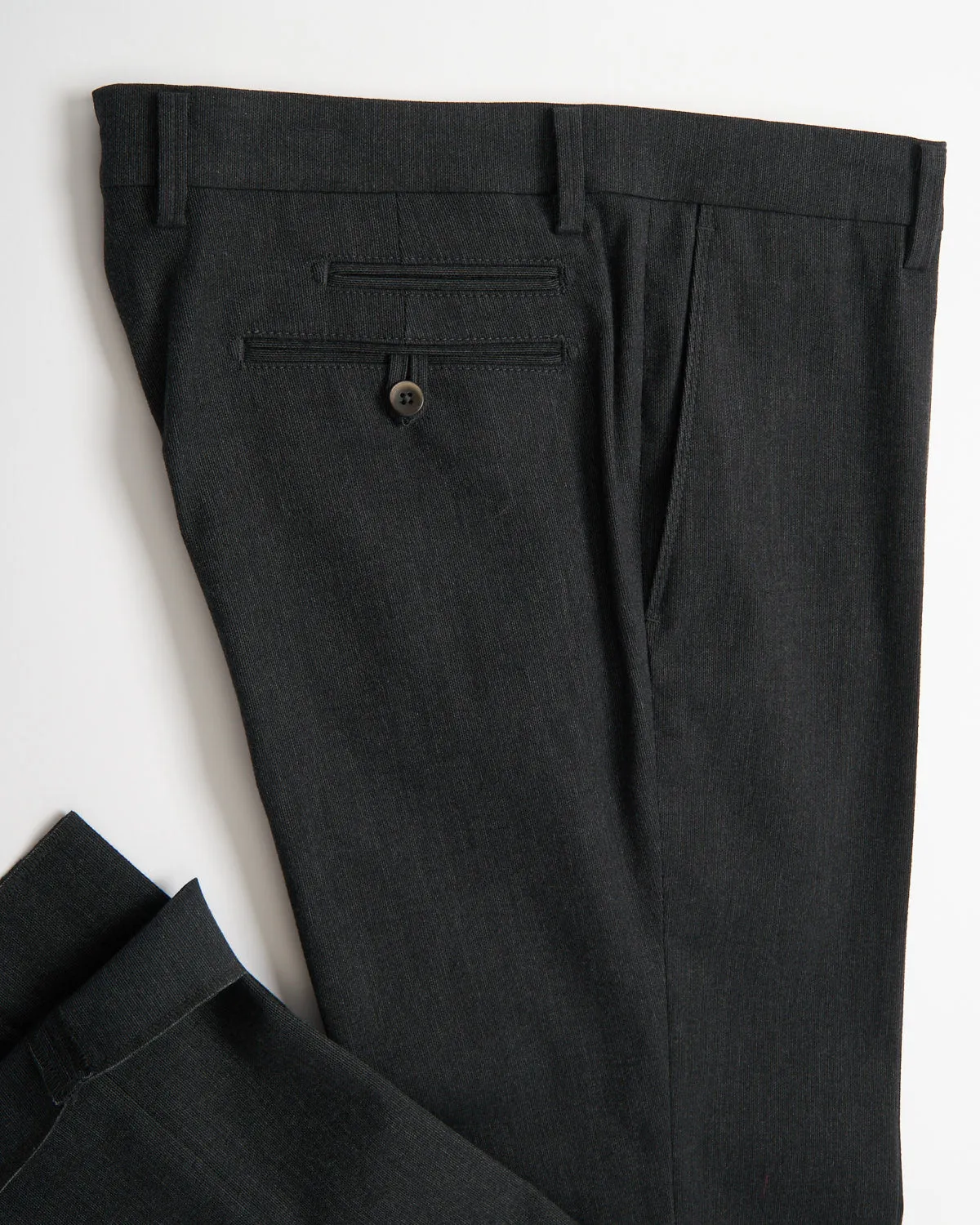 5-50741 - HI-TECH STRETCH CHINO
