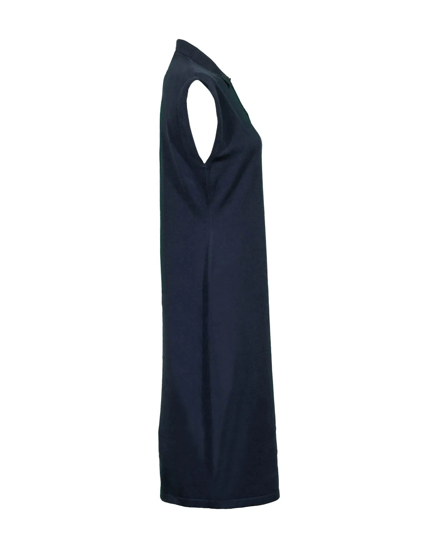 Amy T-Shirt Dress