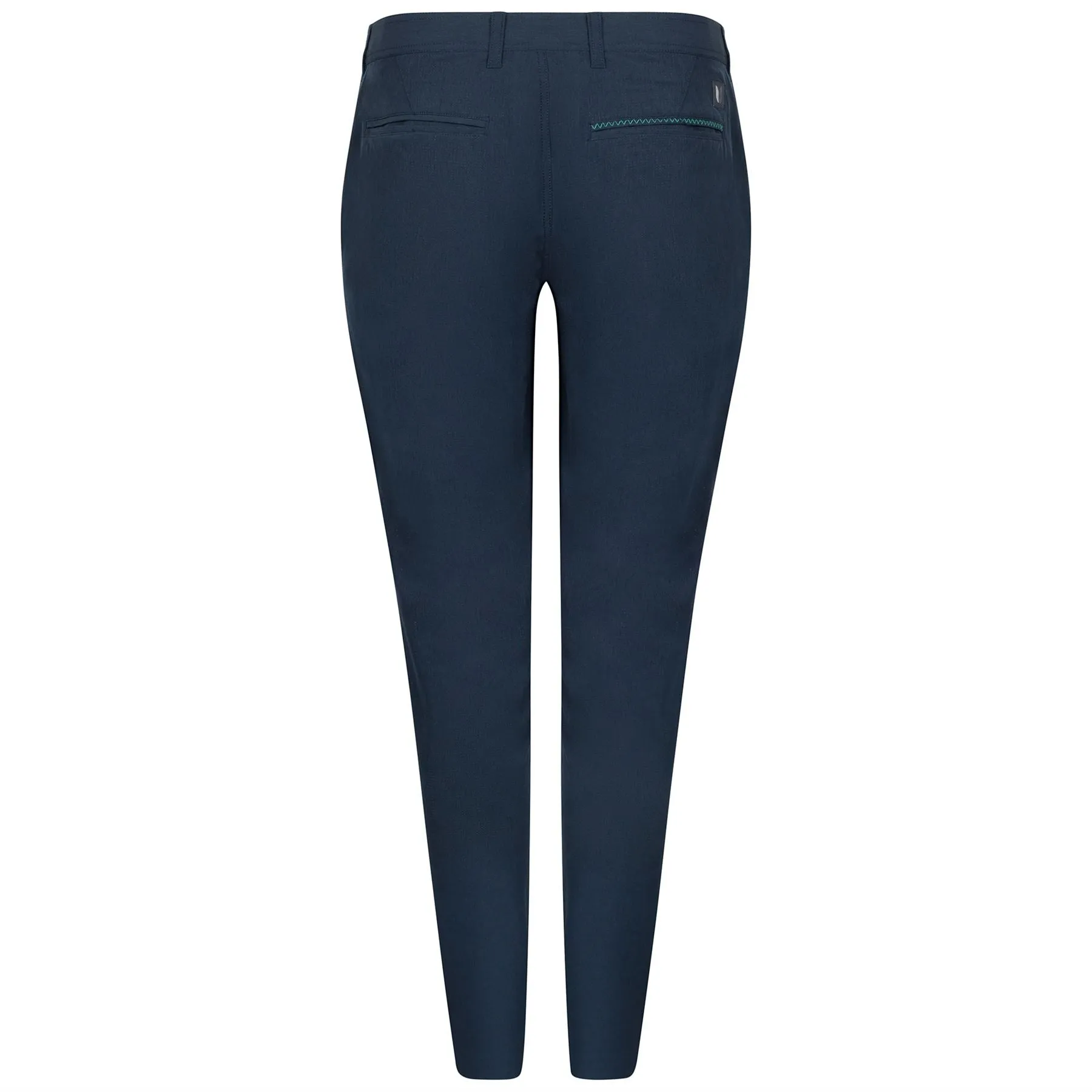 Boardwalker AC Chino Pant Navy - SS23
