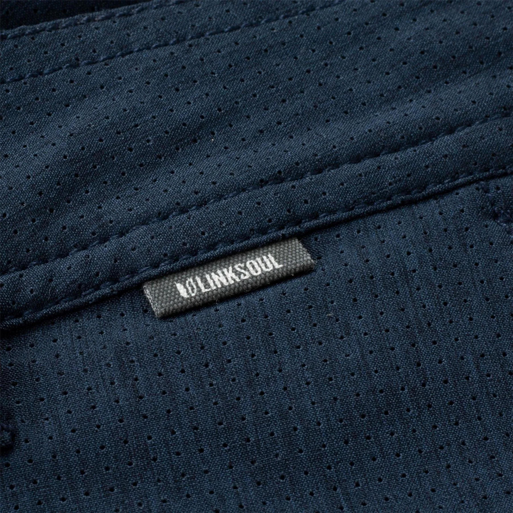 Boardwalker AC Chino Pant Navy - SS23