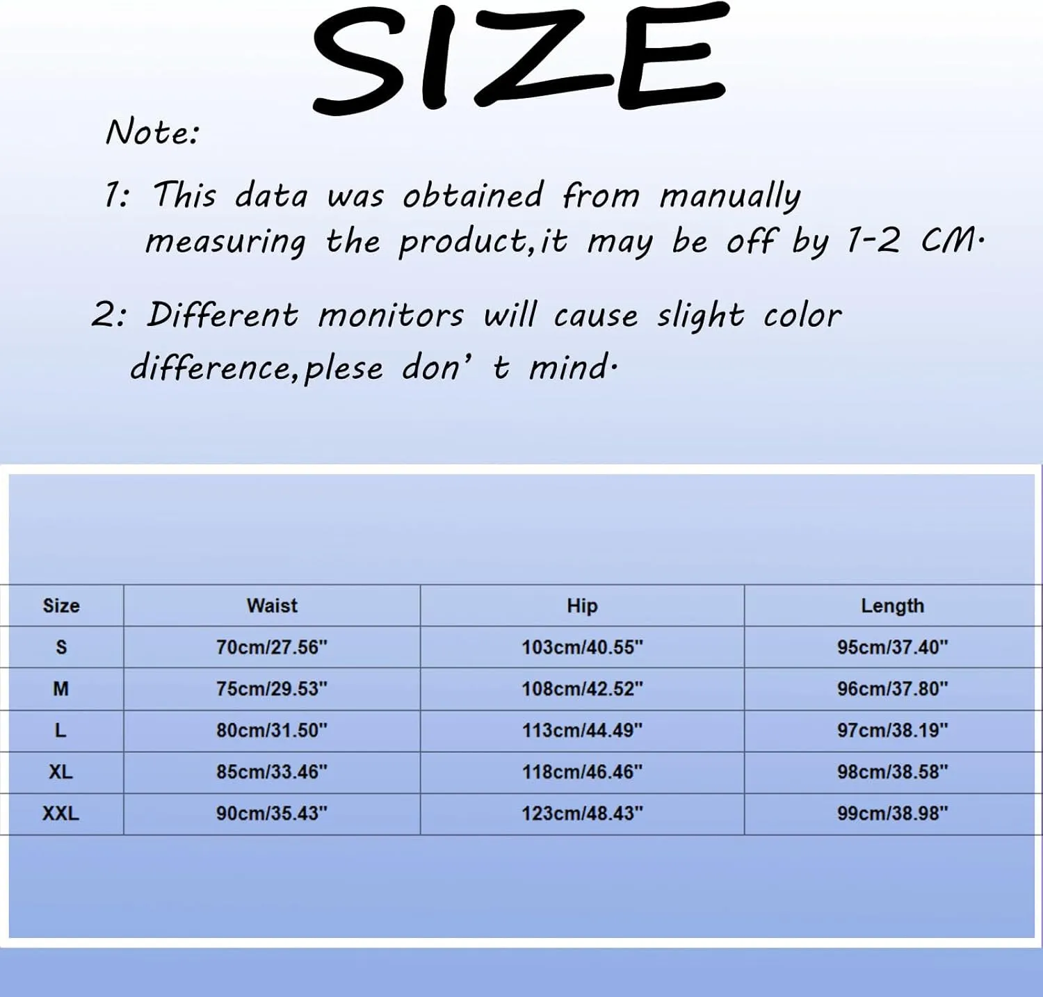 cooki Women's Linen Maxi Skirts 2025 Summer Casual Drawstring Low Waist Slim Fit Vacation Boho Long Skirts