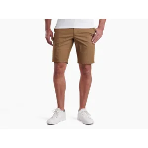 Men's Resistor Lite Chino Short
