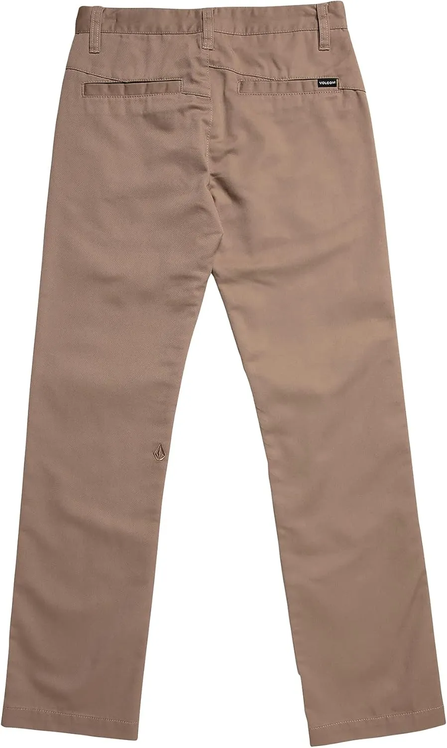 Volcom Men's V Monty Chino Pant