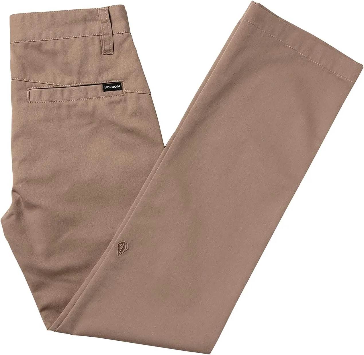 Volcom Men's V Monty Chino Pant
