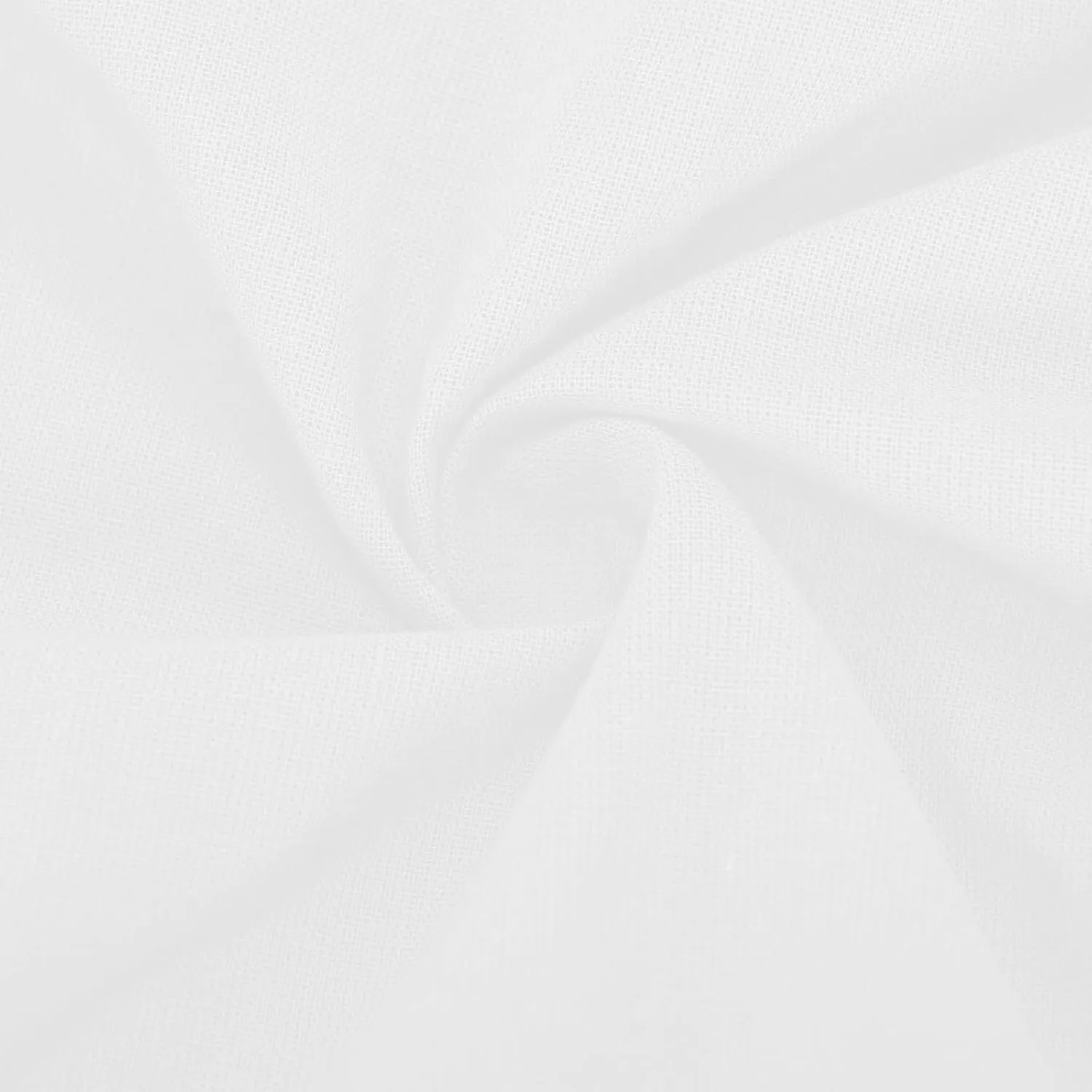 Women Summer Short Sleeve Cotton Linen Dress Solid Color Button Down Shirt Dress Casual Maxi Dresses with Pockets